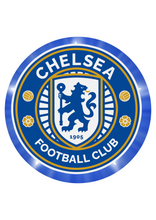 Load image into Gallery viewer, Bottle Opener Premier League