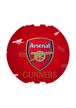 Load image into Gallery viewer, Bottle Opener Premier League