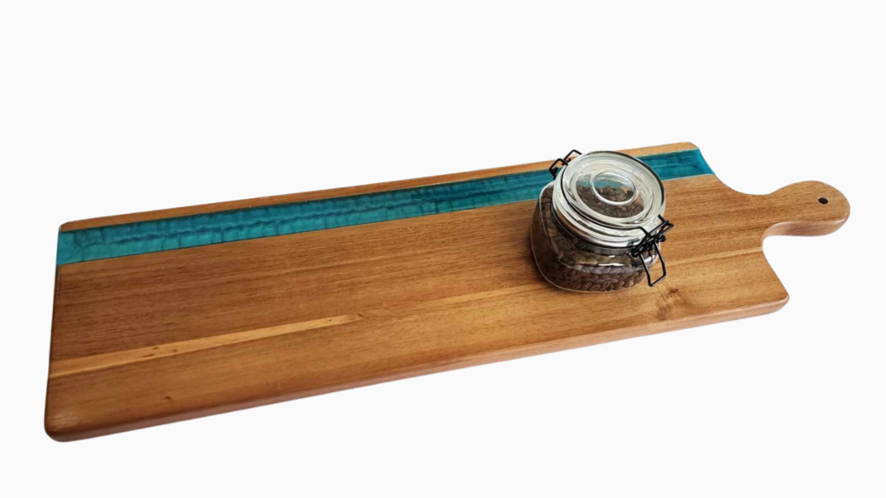 80cm Charcuterie board 23rd June 6pm to 7.30pm
