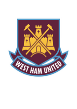 Load image into Gallery viewer, Bottle Opener Premier League