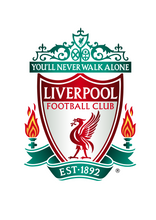 Load image into Gallery viewer, Bottle Opener Premier League