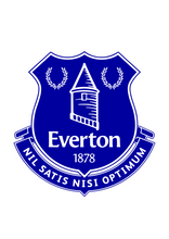 Load image into Gallery viewer, Bottle Opener Premier League