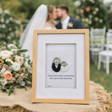Load image into Gallery viewer, Wedding Day
