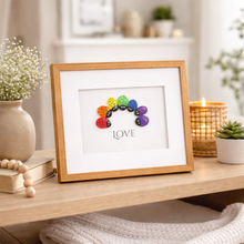 Load image into Gallery viewer, Love