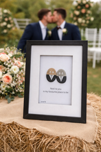 Load image into Gallery viewer, Wedding Day