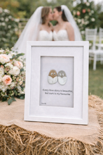 Load image into Gallery viewer, Wedding Day