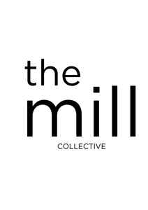 The Mill Collective