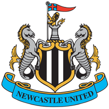 Load image into Gallery viewer, Bottle Opener Premier League