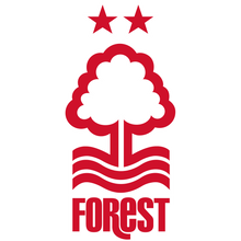 Load image into Gallery viewer, Bottle Opener Premier League