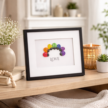 Load image into Gallery viewer, Love