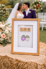 Load image into Gallery viewer, Wedding Day