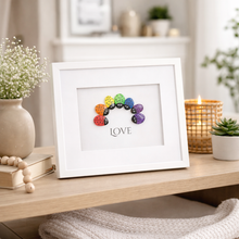 Load image into Gallery viewer, Love
