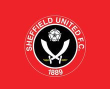 Load image into Gallery viewer, Bottle Opener Premier League