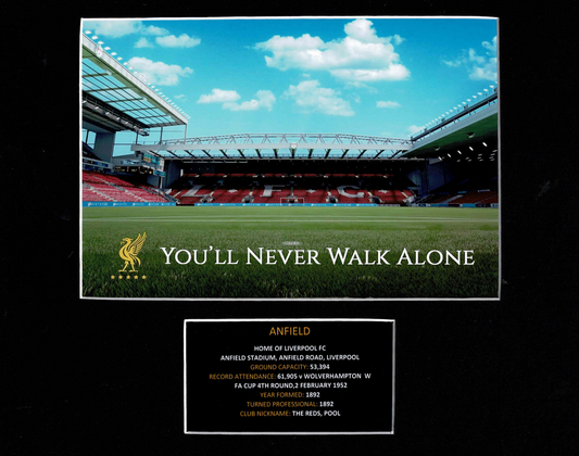Anfield