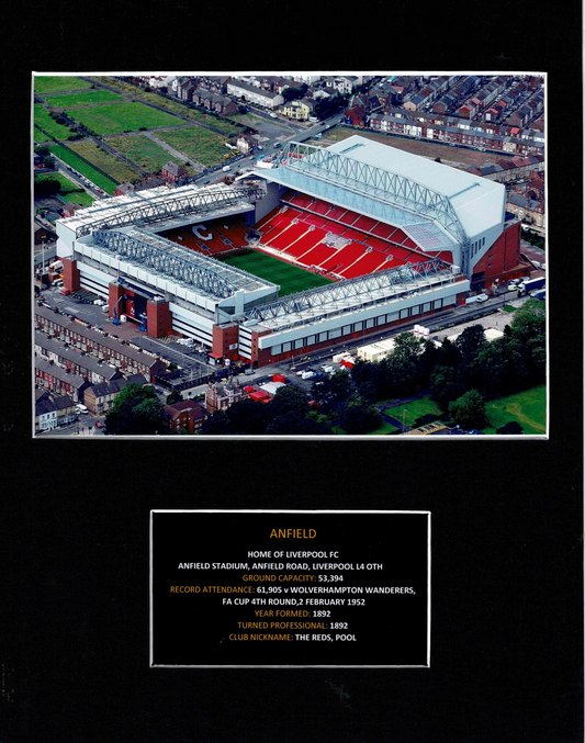 Anfield