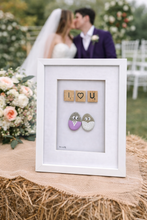 Load image into Gallery viewer, Wedding Day
