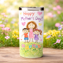 Load image into Gallery viewer, Personalised Keep Cup
