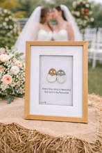Load image into Gallery viewer, Wedding Day
