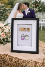 Load image into Gallery viewer, Wedding Day
