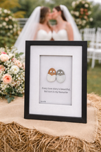 Load image into Gallery viewer, Wedding Day
