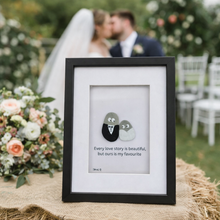 Load image into Gallery viewer, Wedding Day
