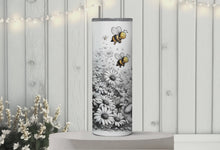 Load and play video in Gallery viewer, Winnie The Pooh and Friends 20oz Keep Cup
