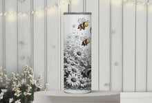 Load and play video in Gallery viewer, Winnie The Pooh and Friends 20oz Keep Cup
