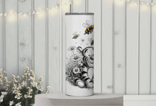 Load and play video in Gallery viewer, Winnie The Pooh and Friends 20oz Keep Cup
