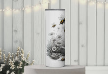 Load and play video in Gallery viewer, Winnie The Pooh and Friends 20oz Keep Cup
